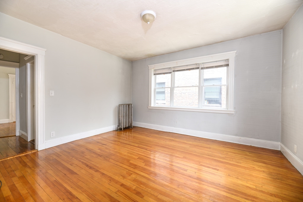 473 Broadway, Medford