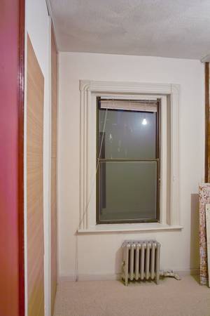 35 Revere St, Beacon Hill