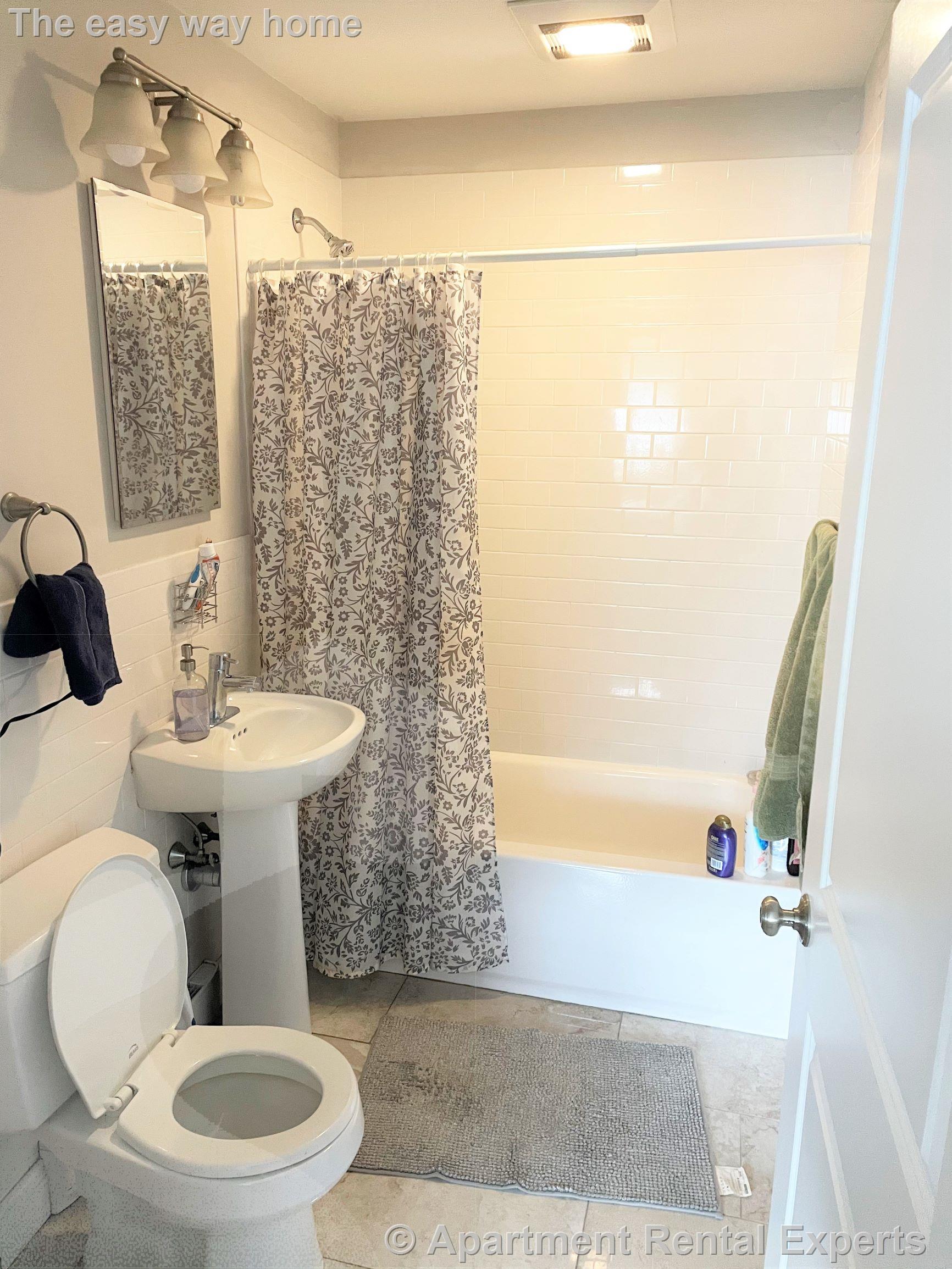 134 Summer St, Malden Center