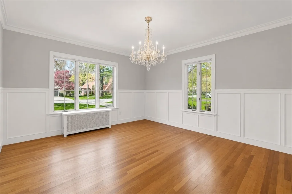 59 Wedgemere Ave, Winchester