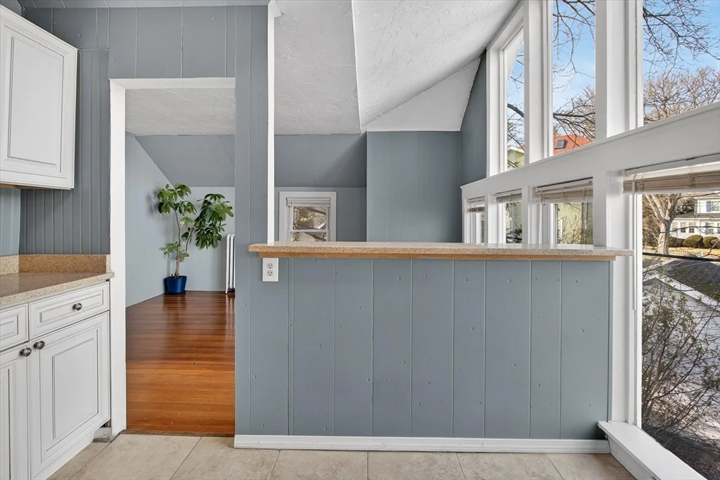 306 Edge Hill Rd, Milton