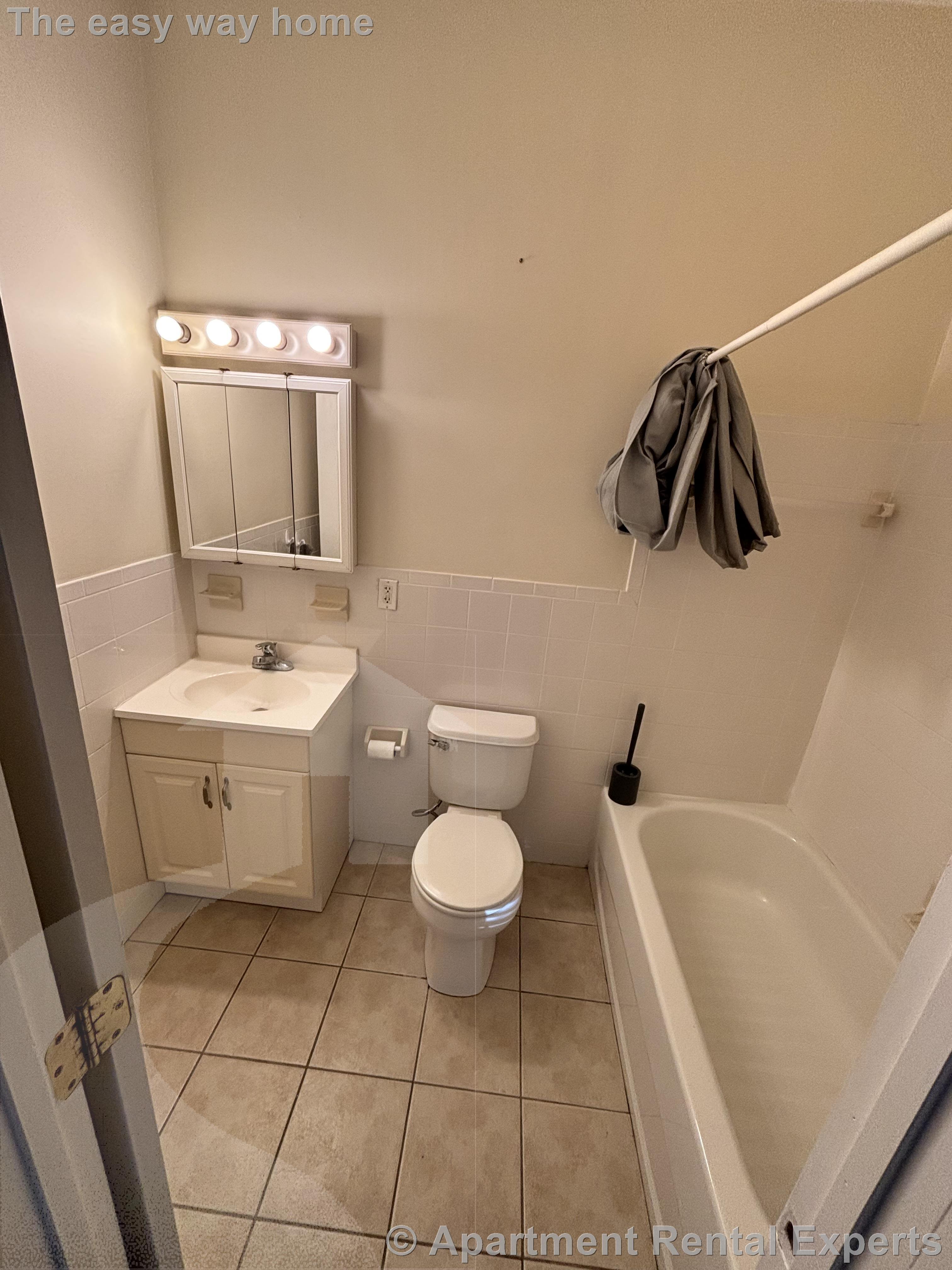 63 Inman St, Central Square