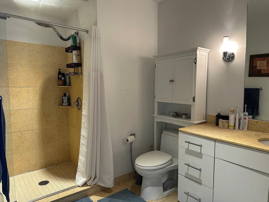 100 Station Landing, Wellington