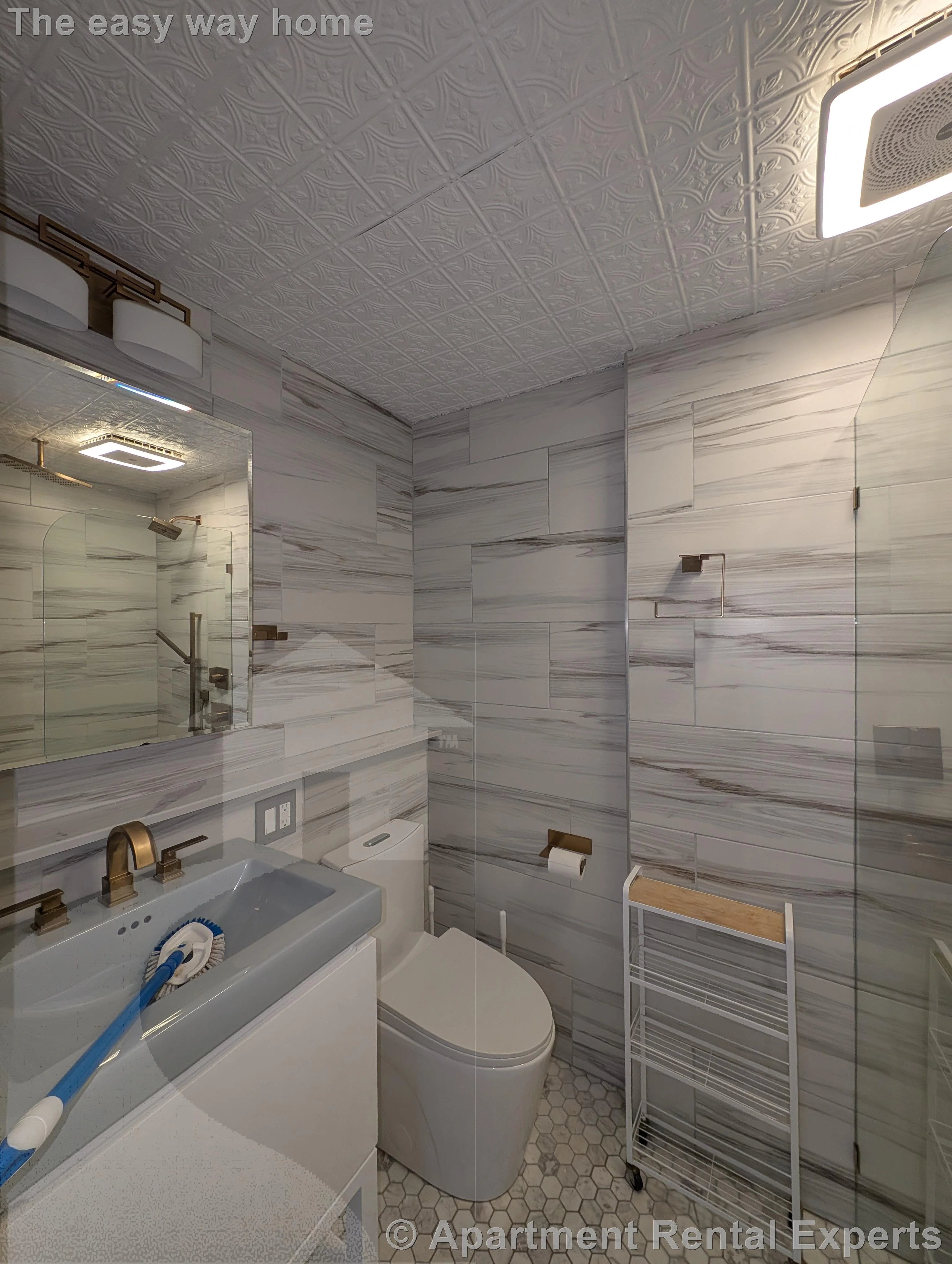 104 Pearl St, East Somerville