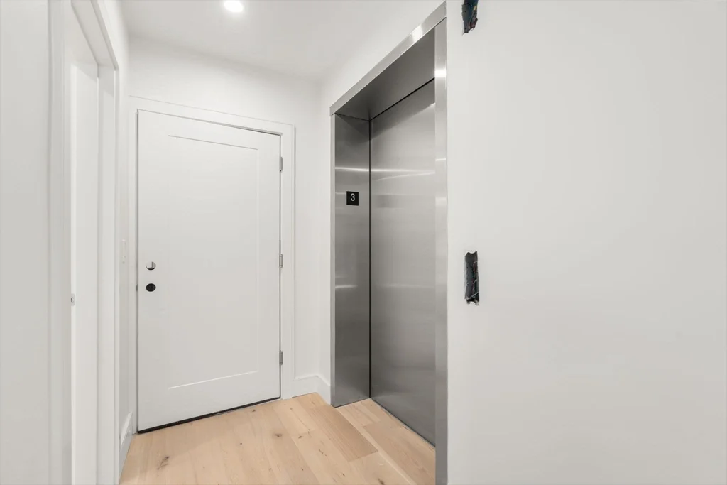 90 A St, South Boston