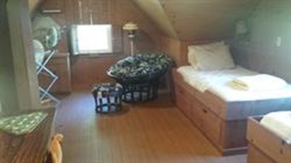 206 Cadmans Neck Rd, South Westport