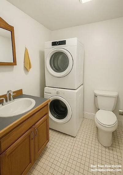 880 Huntington Ave, Mission Hill