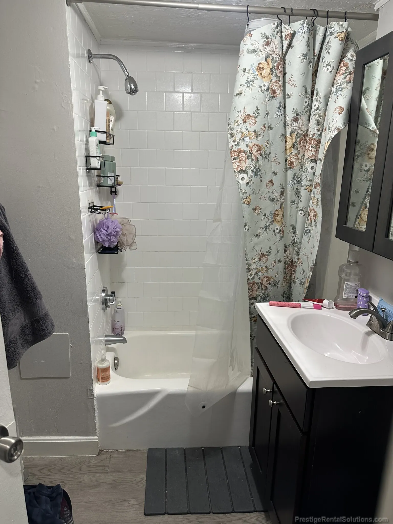 1124 Commonwealth Ave, Allston