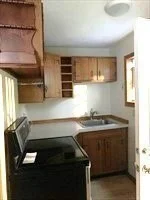 670 Eastside Rd, Wrentham