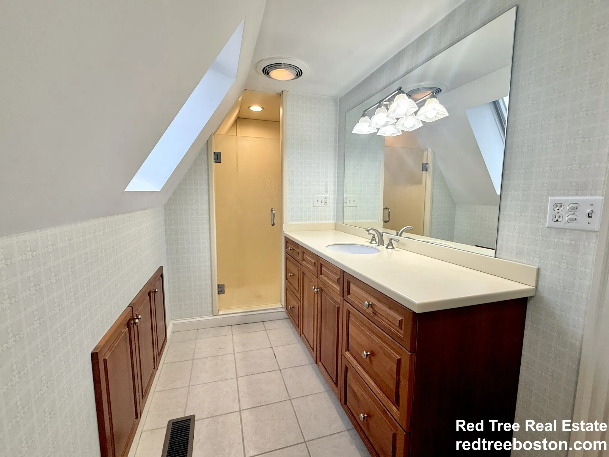 41 Rich St, Banks Square