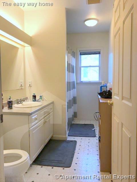 3 Kent Ct, Porter Square