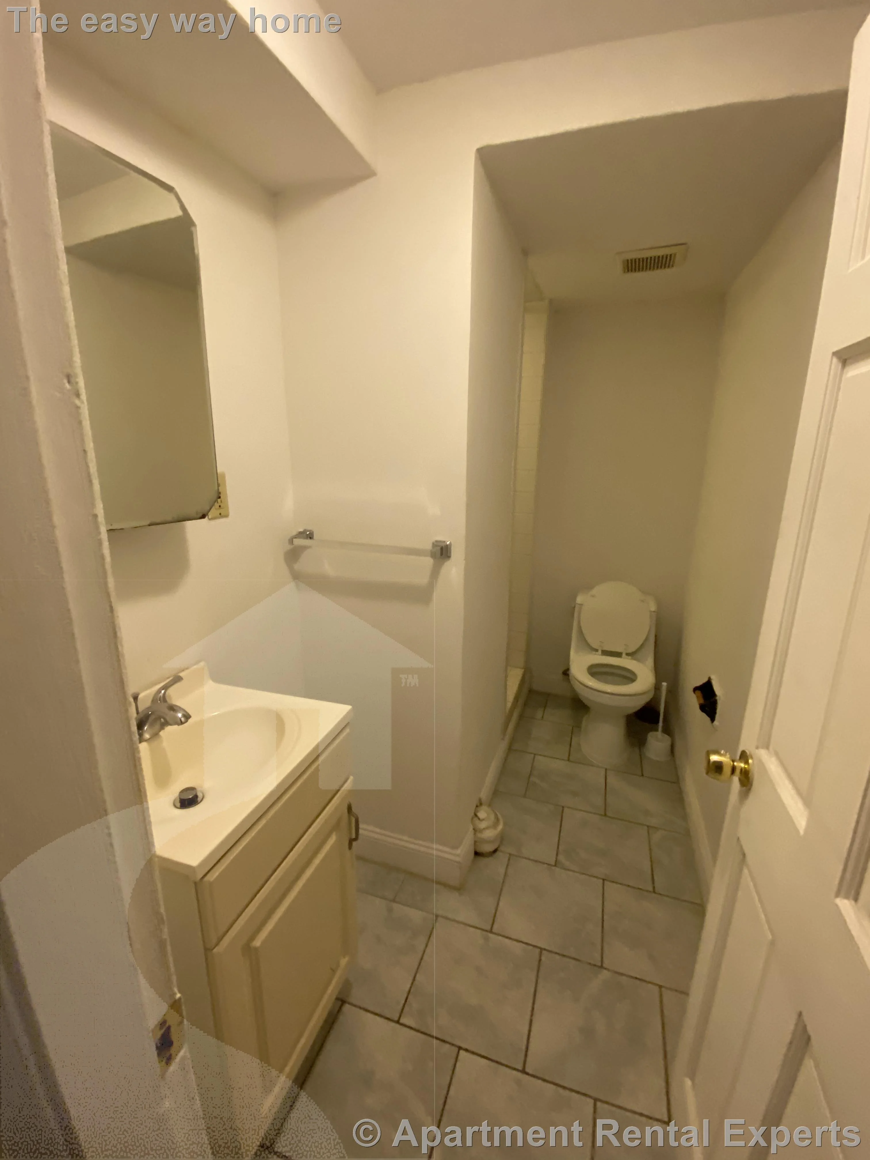 401 Broadway, Mid Cambridge