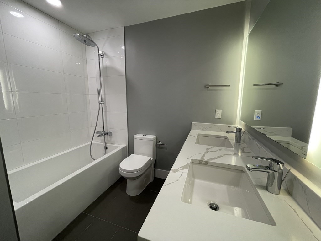 30 Penniman, Allston