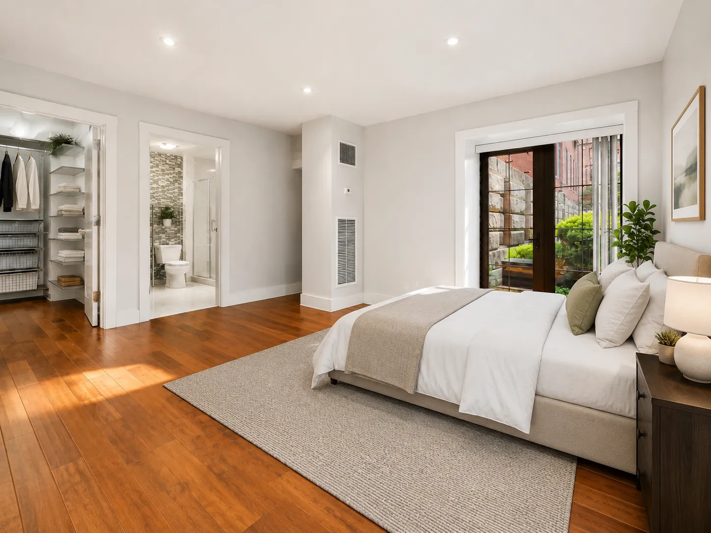 21 Father Francis Gilday St, South End