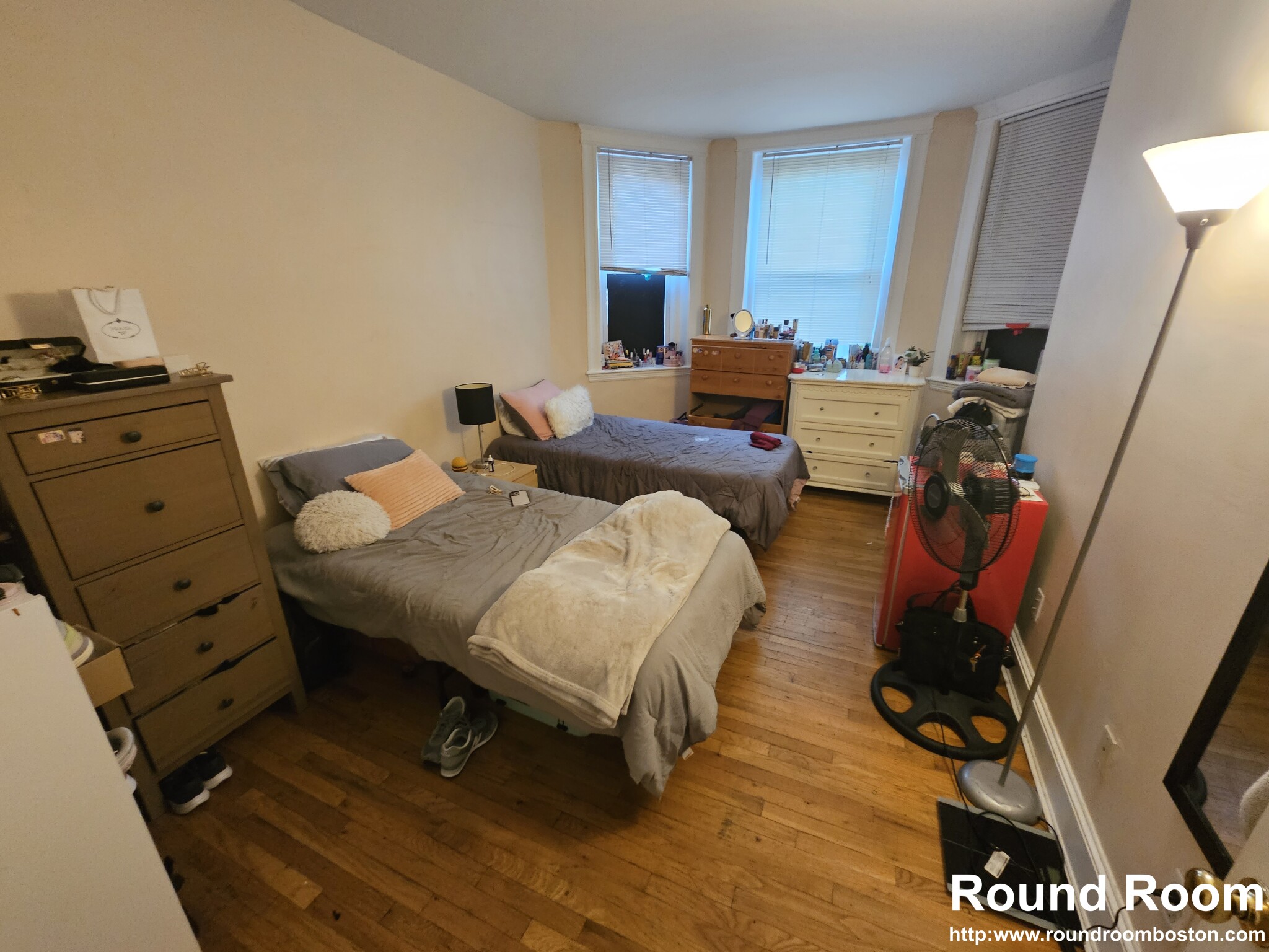 1629 Commonwealth Ave, Brighton