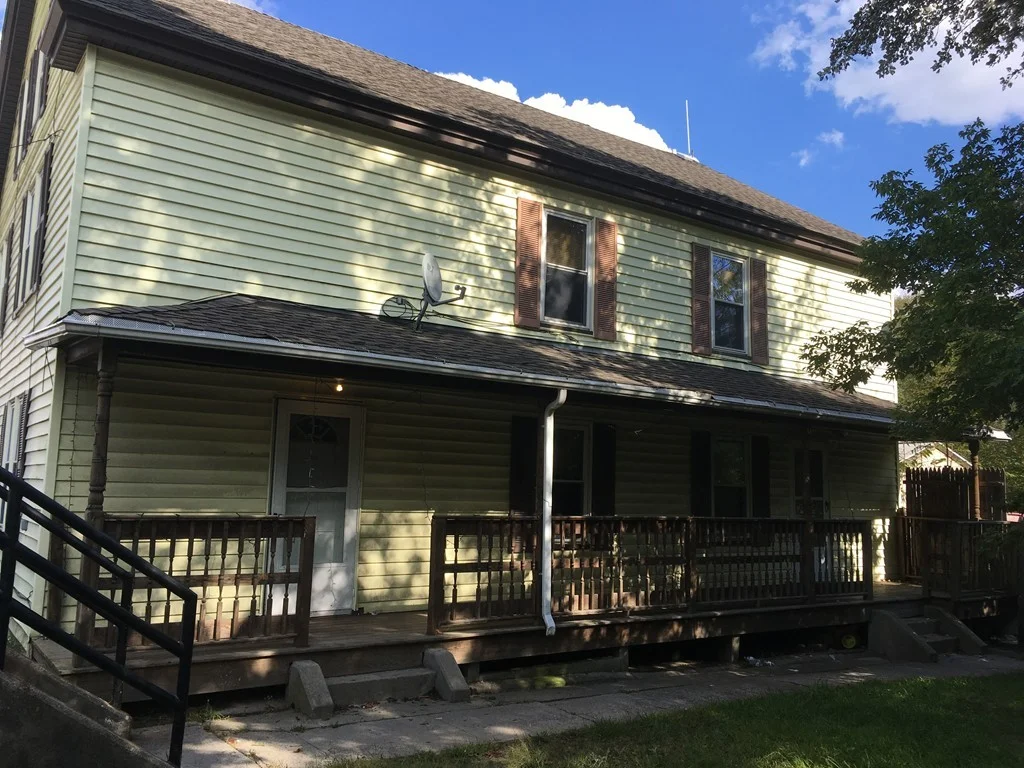 227 Main St, Blackstone