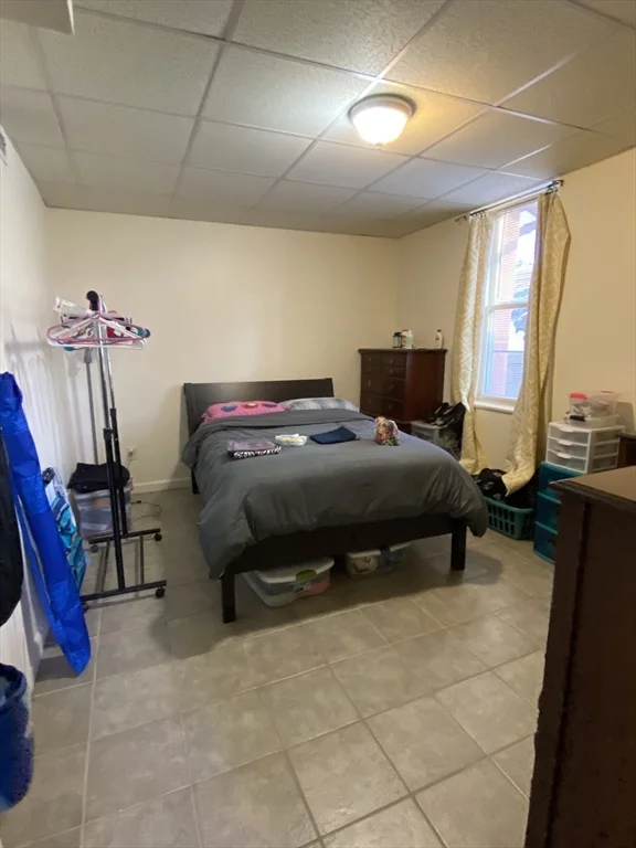 66 Lake Ave, Melrose