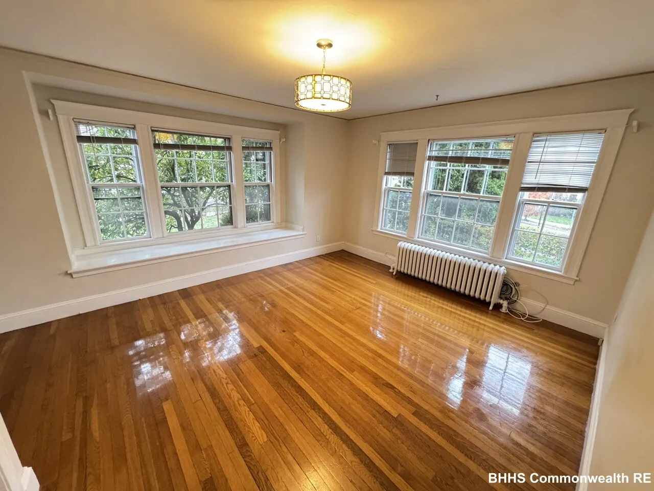 214 Commonwealth Ave, Chestnut Hill