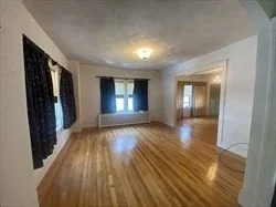 446 Chandler St, Worcester