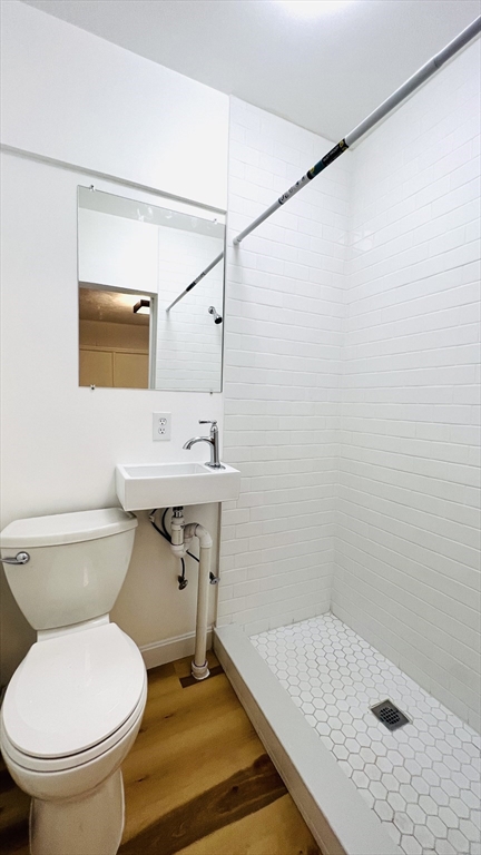 5-7 Hawthorne Park, West Cambridge