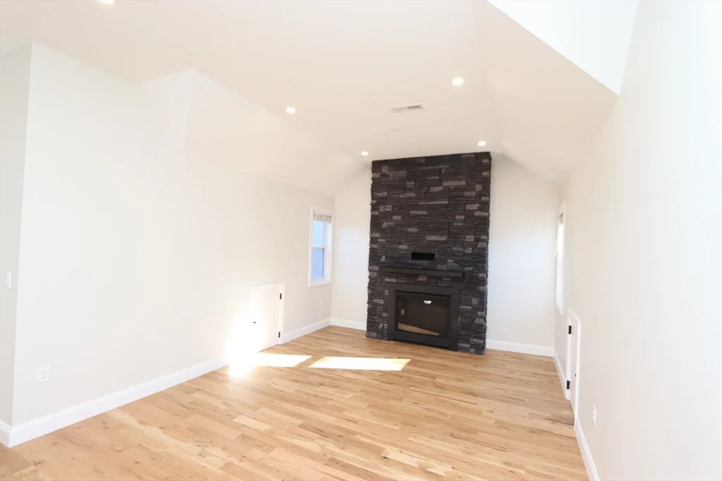 14-16 Harriet St, Brighton