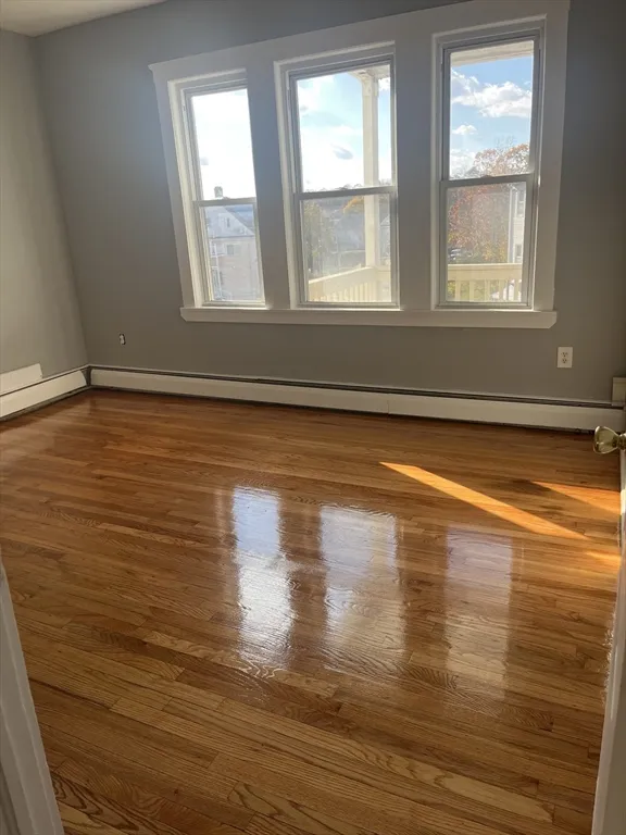 52 Mascot St, Dorchester