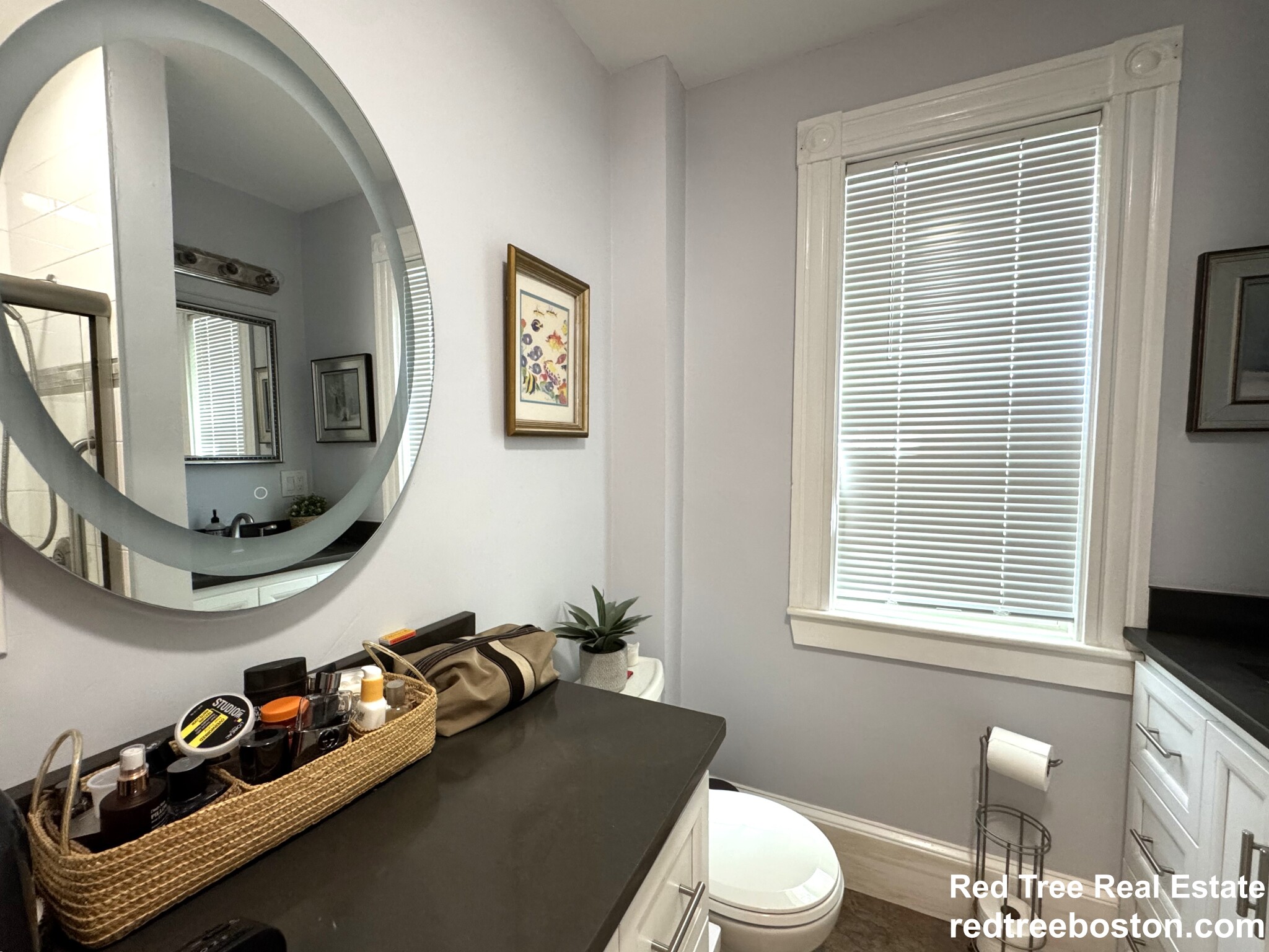 23-25 Fuller St, South Side