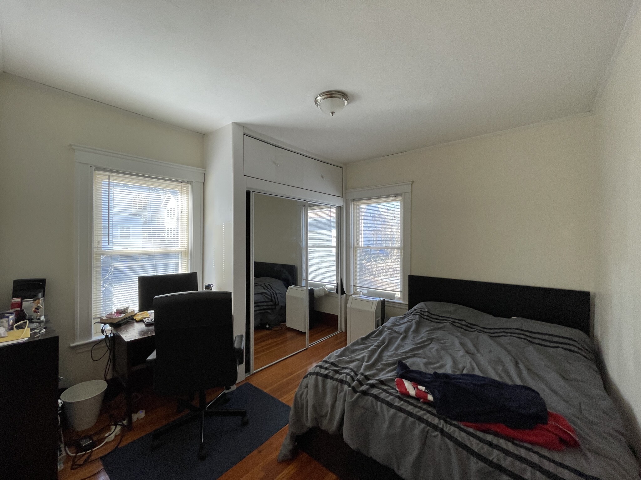 56 Hobson St, Oak Square