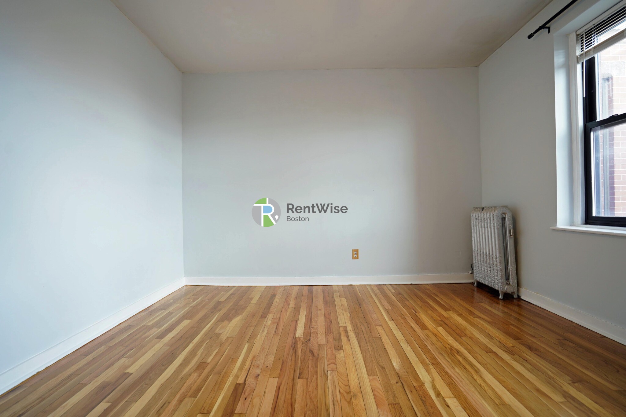 1400 Commonwealth Ave, Allston