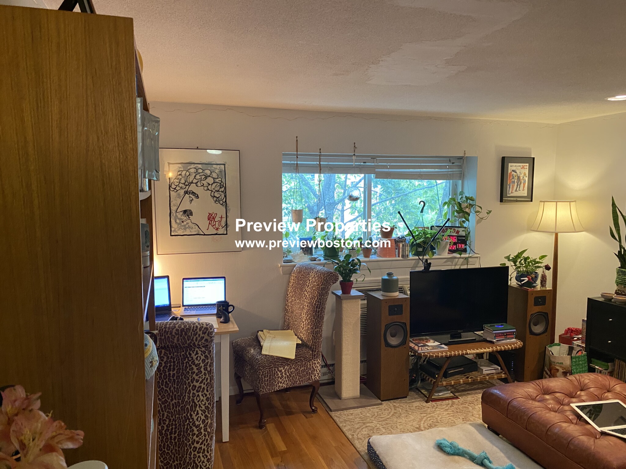 15 Euston Rd, Brighton