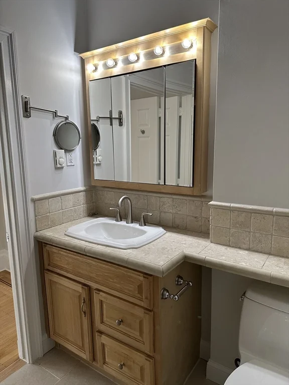 1757 Beacon St, Brookline