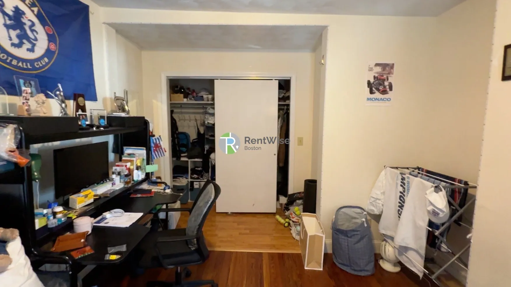 288 Boston Ave, Medford