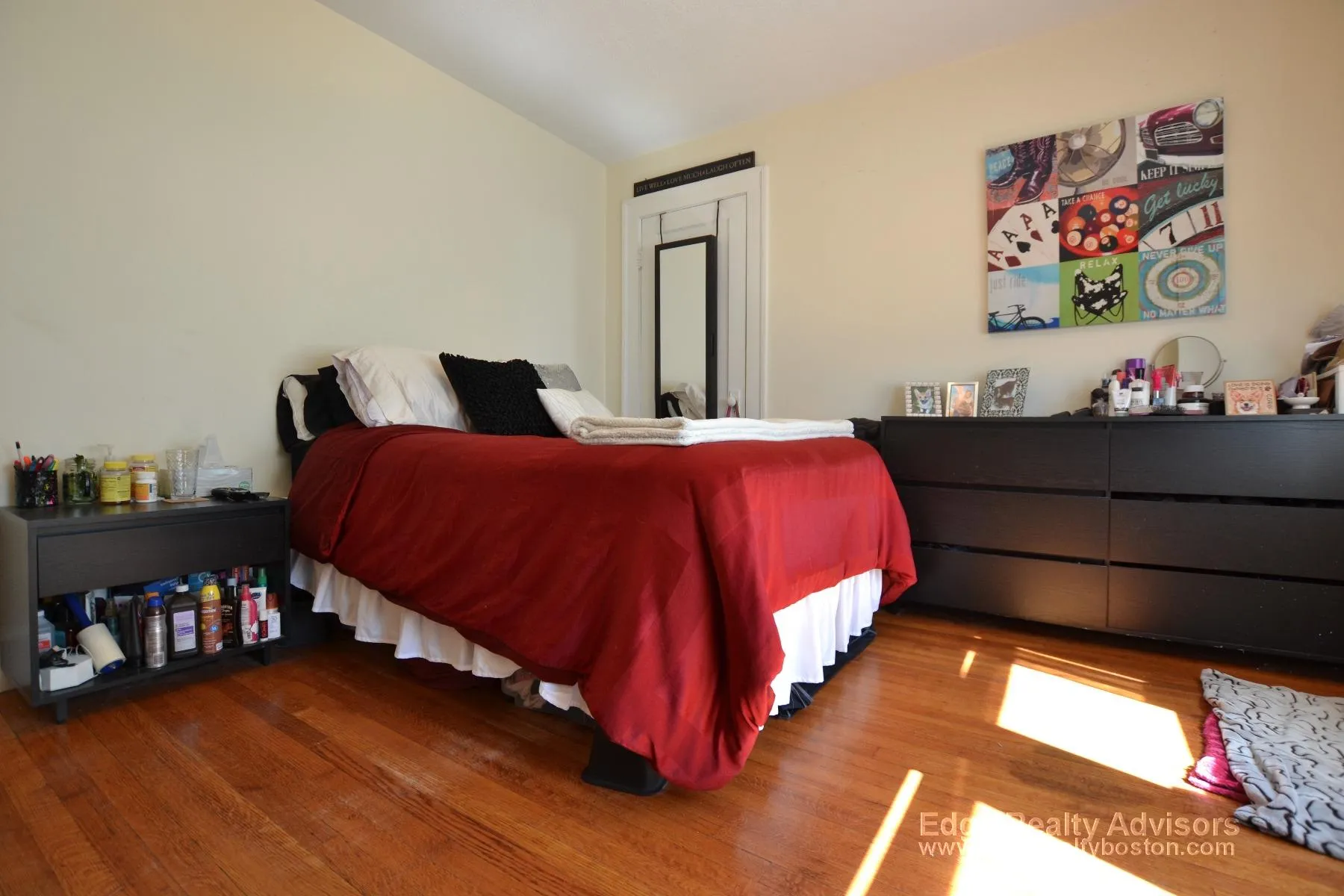 58 Brock St, Oak Square