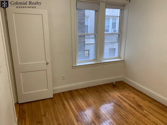 1183 Boylston St, Fenway