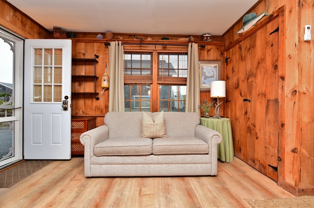 197 N Shore Blvd, East Sandwich