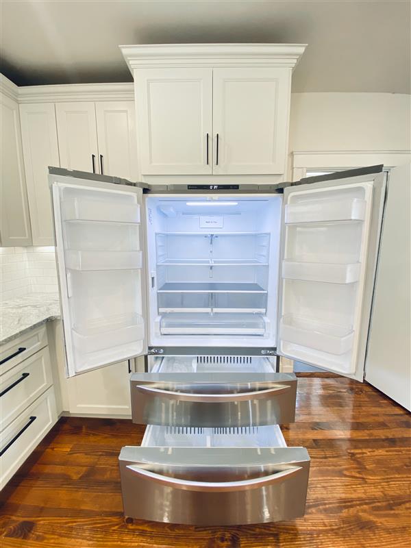 126 Winsor Ave, Watertown