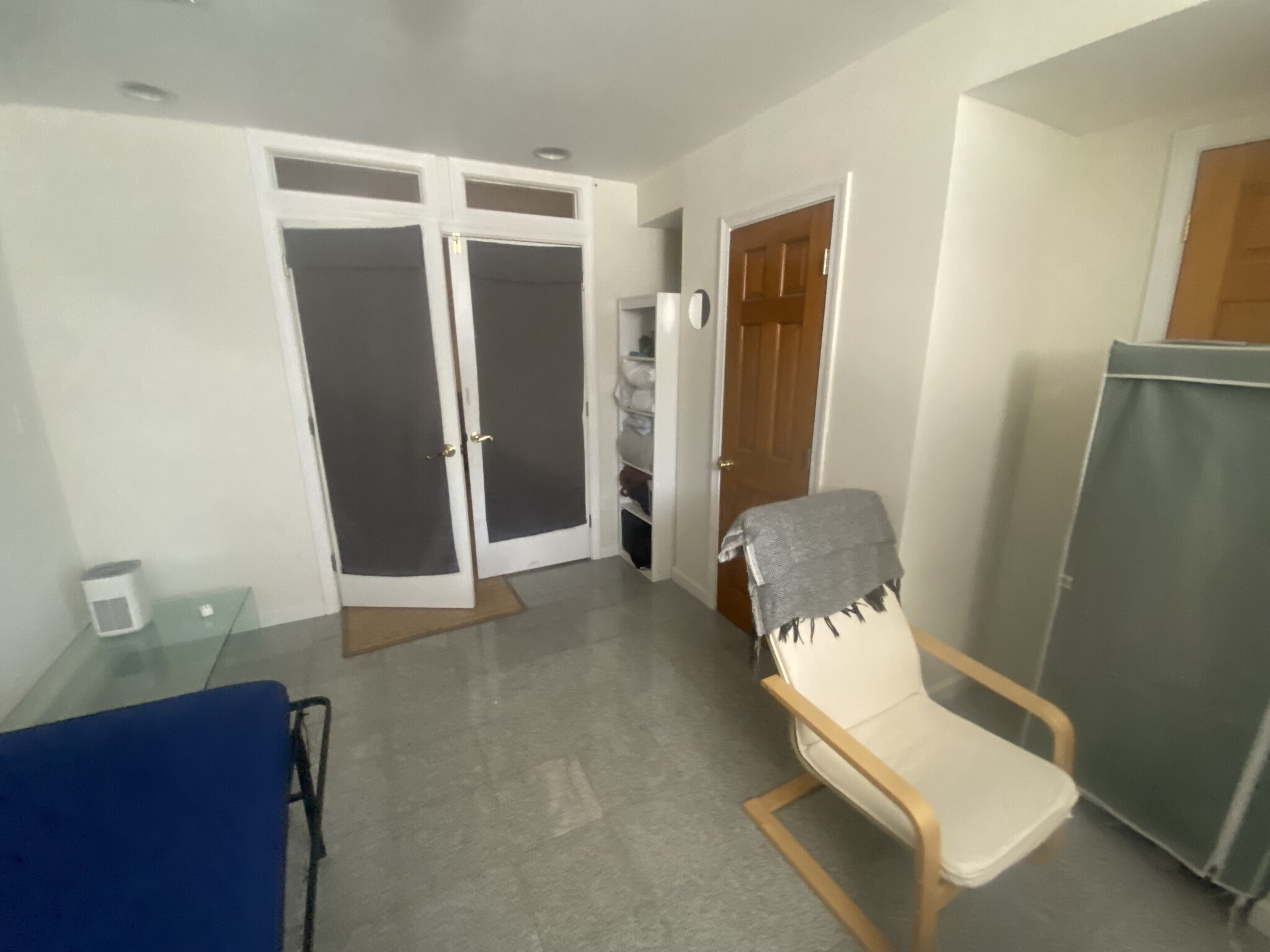 10 Moreland St, Roxbury