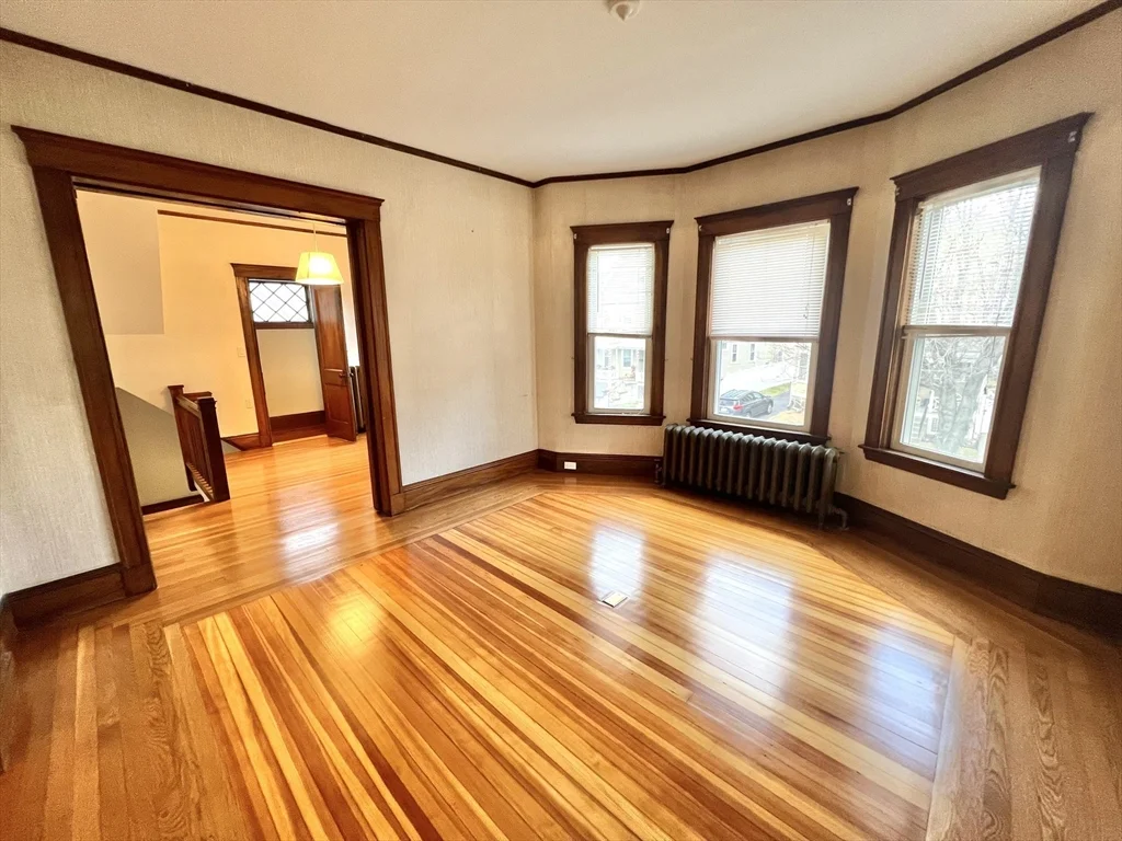 44 Capitol St, Watertown