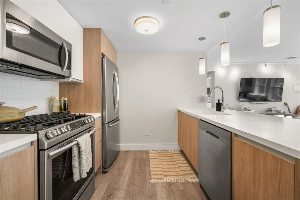 16 Haynes St, East Boston