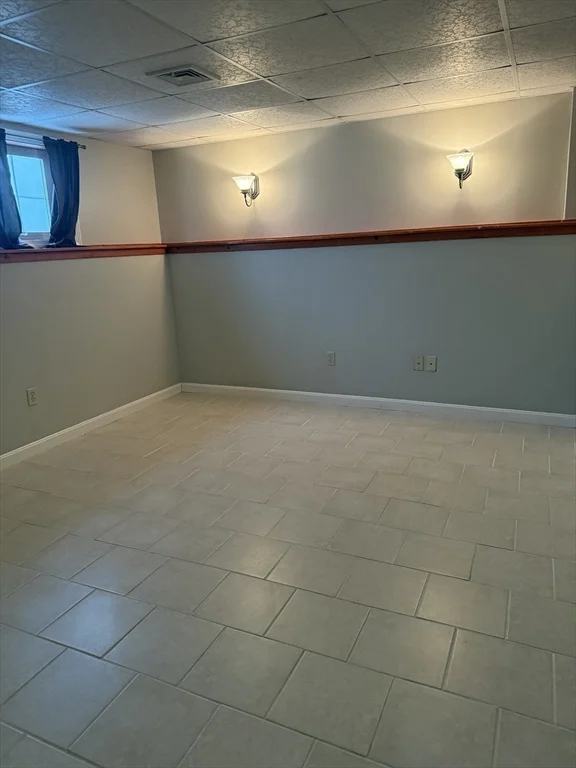 74 Odonnell Ave, Shrewsbury