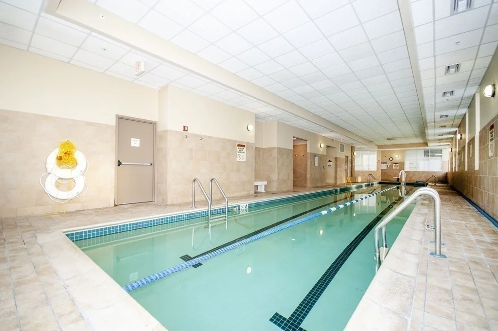 8 Museum Way, East Cambridge