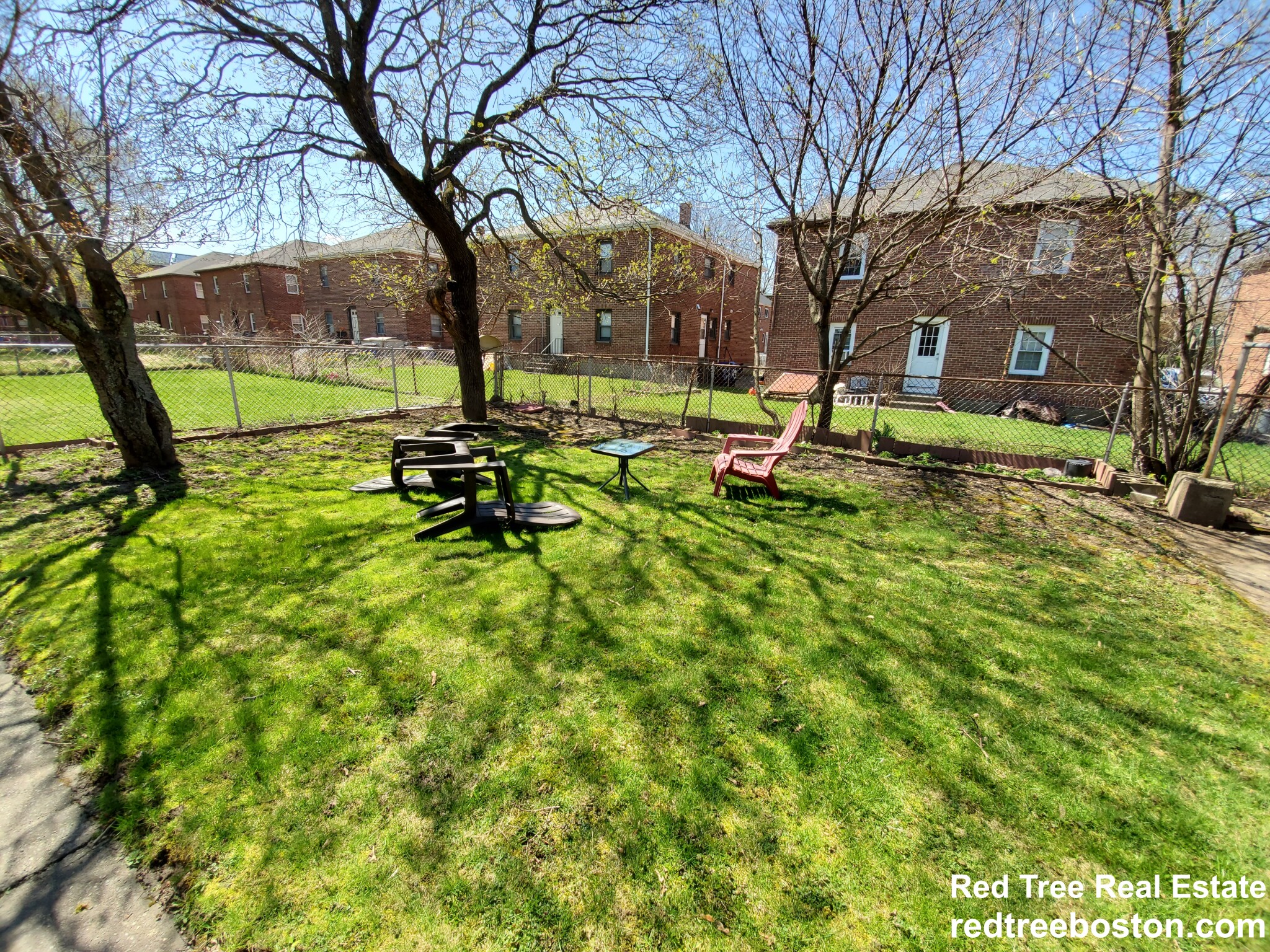 24 Brock St, Brighton