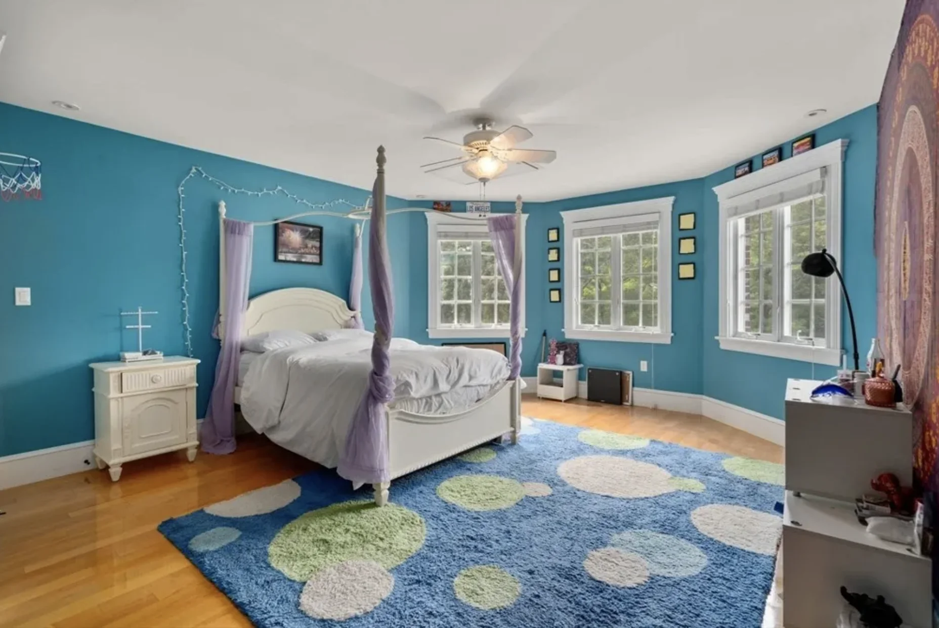 66 Forest Ave, West Newton