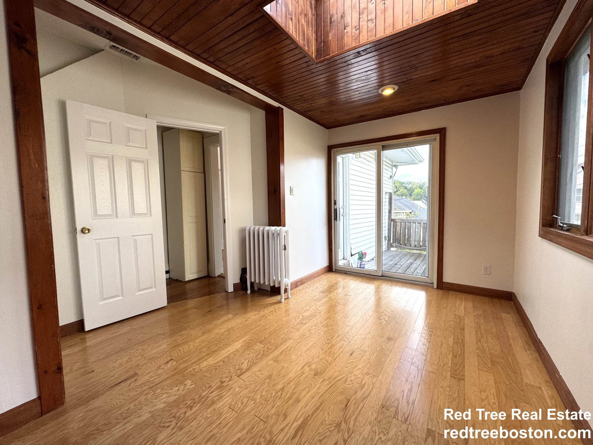 14 Breck Ave, Brighton