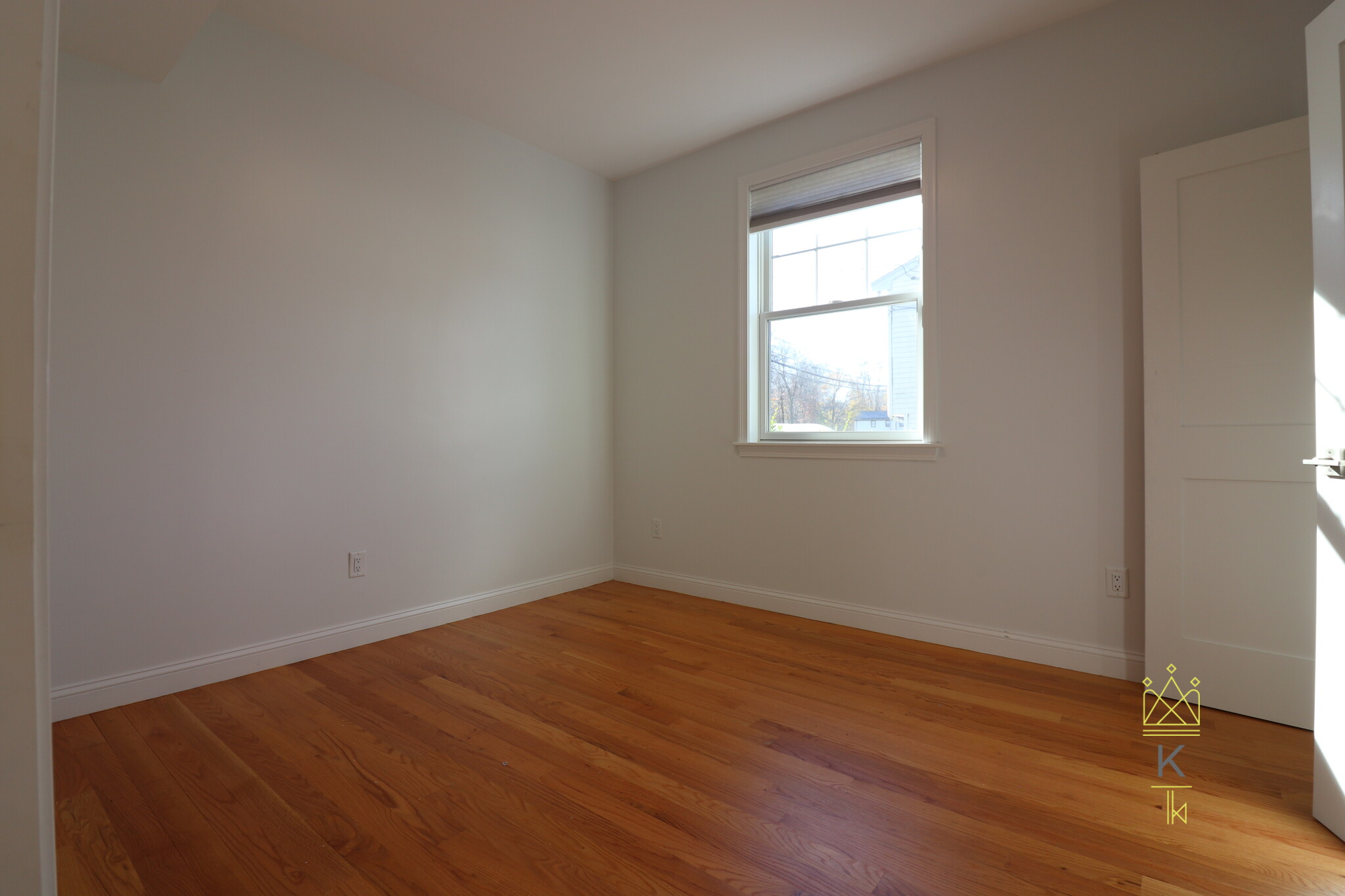 81 Ballou Ave, Dorchester