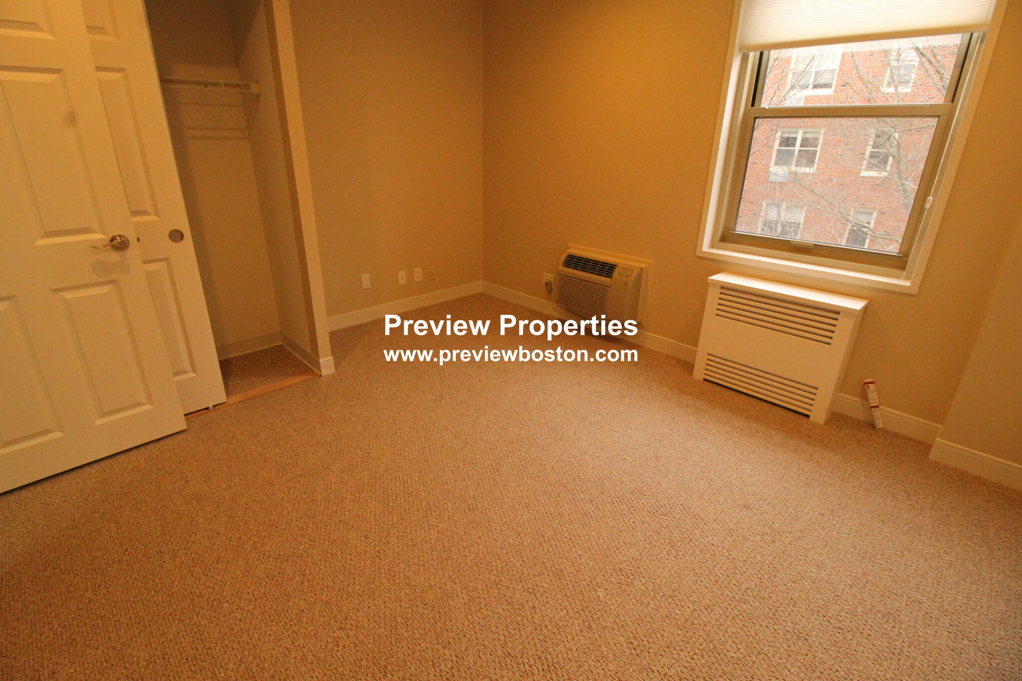 10 Camelot Ct, Brighton