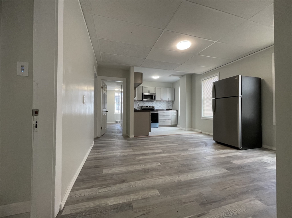 22 Douglas St, Worcester