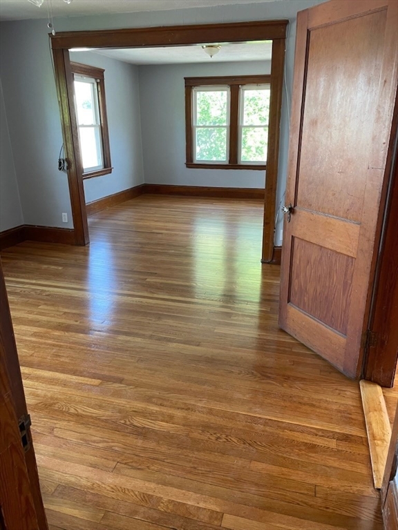 26 Stebbins St, Worcester