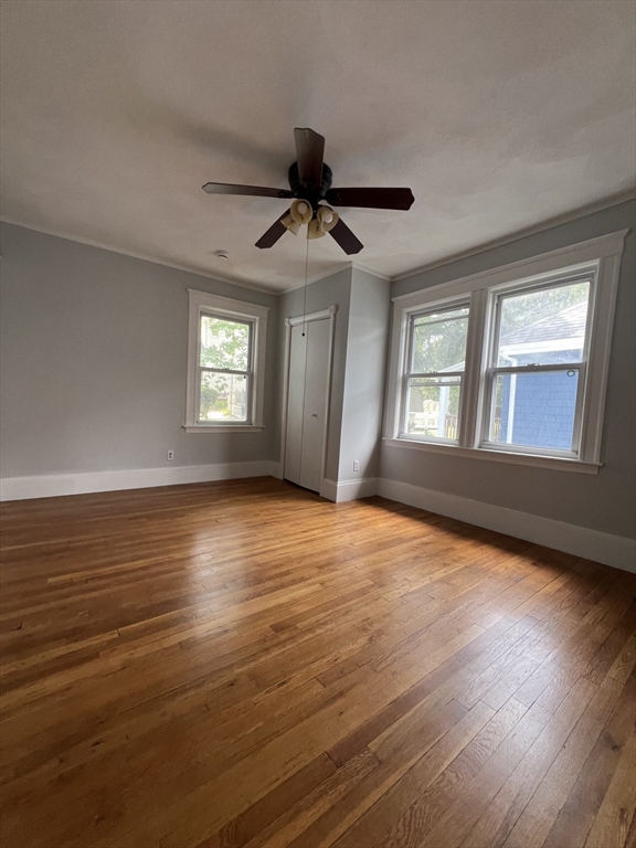 36 Thingvalla, Strawberry Hill