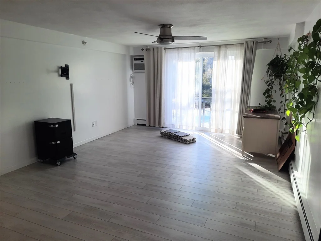 56 Townsend St, Abington